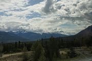 57 - Jasper to Sun Peaks - IMG_1302